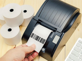 03. Thermal Paper.webp